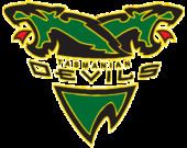 Tasmanian Devils Football Club httpsuploadwikimediaorgwikipediaenthumbc