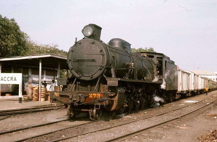 Tasmanian Government Railways H class (1951)