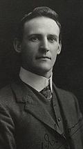 Tasmanian state election, 1913 httpsuploadwikimediaorgwikipediacommonsthu