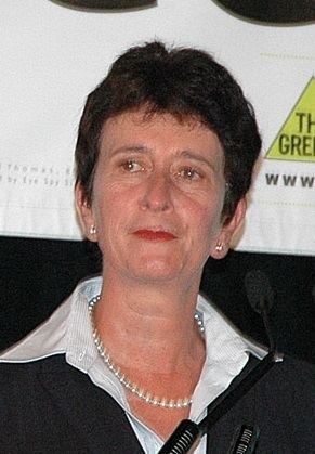 Tasmanian state election, 2006