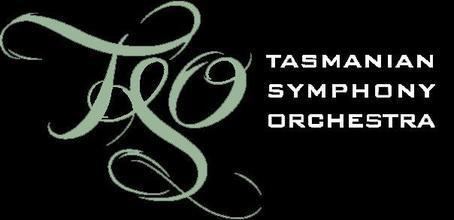 Tasmanian Symphony Orchestra httpsuploadwikimediaorgwikipediaen77dTas