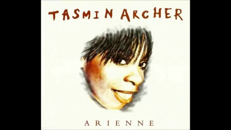 Tasmin Archer Tasmin Archer Arienne YouTube