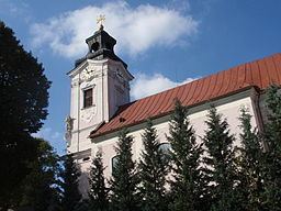 Tasov (Žďár nad Sázavou District) httpsuploadwikimediaorgwikipediacommonsthu