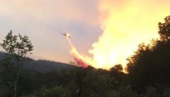 Tassajara Fire httpsi0wpcomwildfiretodaycomwpcontentupl