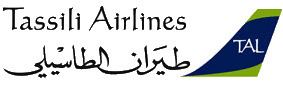 Tassili Airlines httpsuploadwikimediaorgwikipediaenff9Tas