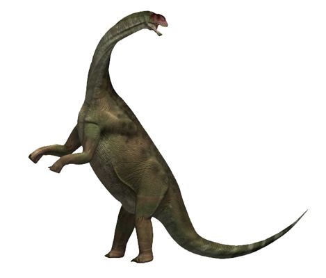 Tastavinsaurus Dinosauriomana lo que queras saber de los dinosaurios diciembre 2016