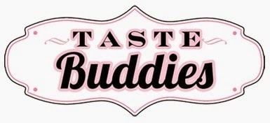 Taste Buddies Taste Buddies March 28 2015 Pinoy Tambayan Watch Pinoy TV Shows