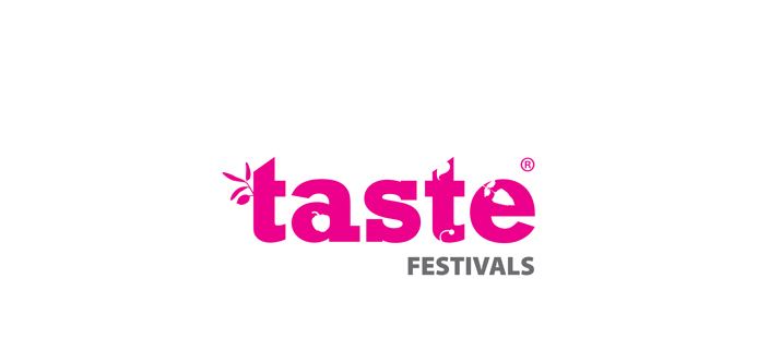 Taste Festivals markettierscomimageslogostastefestivalslogojpg