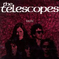 Taste (The Telescopes album) httpsuploadwikimediaorgwikipediaen66bTas