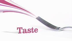 Taste (TV series) httpsuploadwikimediaorgwikipediaenddcTas