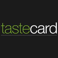 Tastecard wwwtastecardcoukimageslayouttastecardsquare