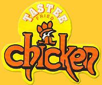 Tastee Fried Chicken httpsuploadwikimediaorgwikipediaenthumb5
