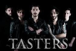 Tasters (band) Tasters discography lineup biography interviews photos
