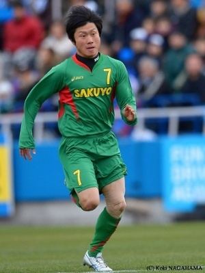 Tasuku Hiraoka blogimgs60fc2comjlejleaguematomehighschoo