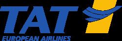 TAT European Airlines httpsuploadwikimediaorgwikipediaenthumb9