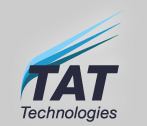 TAT Technologies httpsuploadwikimediaorgwikipediaen33fTAT