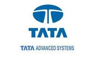 Tata Advanced Systems httpsuploadwikimediaorgwikipediaencc8Tat