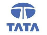 Tata Business Support Services httpsmediaglassdoorcomsqll473379tatabusin