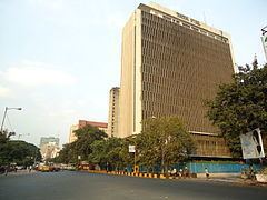 Tata Centre httpsuploadwikimediaorgwikipediacommonsthu