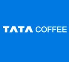 Tata Coffee wwwtopnewsinfilesTataCoffeejpg