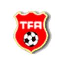 Tata Football Academy httpsuploadwikimediaorgwikipediaen77dTat