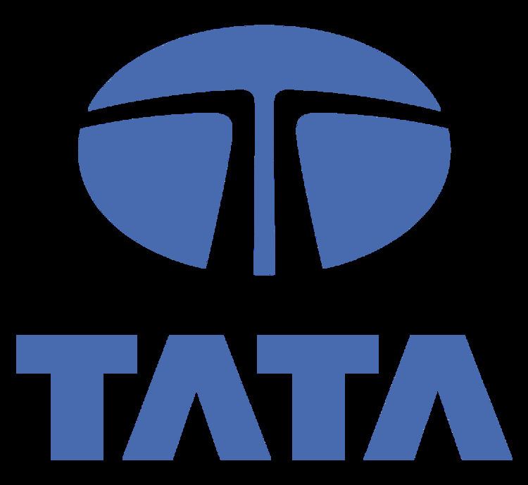 Tata Group httpsuploadwikimediaorgwikipediaenthumb8