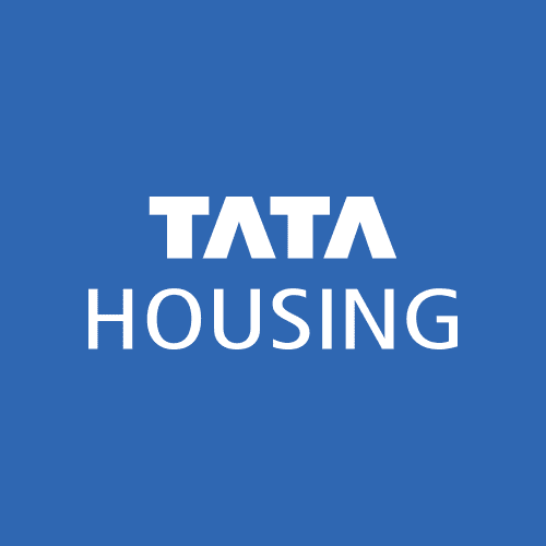 Tata Housing Development Company httpslh4googleusercontentcomgRxeFhrIMK8AAA