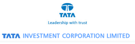 Tata Investment Corp wwwarvindbajajjackpotkingcomwpcontentuploads