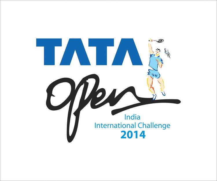 Tata Open India International Challenge httpsstaticsportskeedacomwpcontentuploads