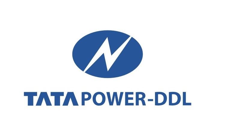 Tata Power Delhi Distribution httpsuploadwikimediaorgwikipediacommonsff