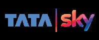 Tata Sky wwwtataskycomwpscontenthandlerdavfstype1th