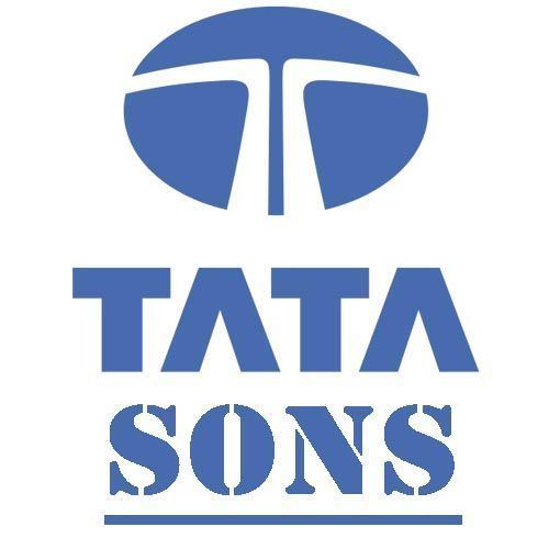 Tata Sons indiaeconomyandbusinesscomwpcontentuploads201