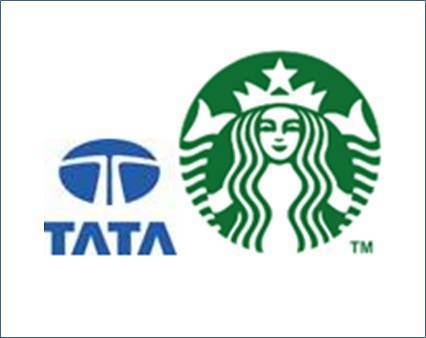 Tata Starbucks adgullycomimage201201TataStarbucksjpg