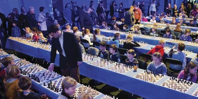 Tata Steel Chess Tournament wwwtatasteeleuropecomstaticfilesAssetsOperat