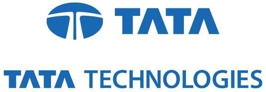 Tata Technologies httpsuploadwikimediaorgwikipediaen66dTat