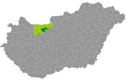 Tatabánya District httpsuploadwikimediaorgwikipediacommonsthu