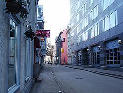 Tatari, Tallinn httpsuploadwikimediaorgwikipediacommonsthu
