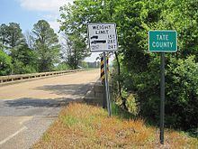 Tate County, Mississippi httpsuploadwikimediaorgwikipediacommonsthu