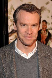 Tate Donovan Tate Donovan IMDb