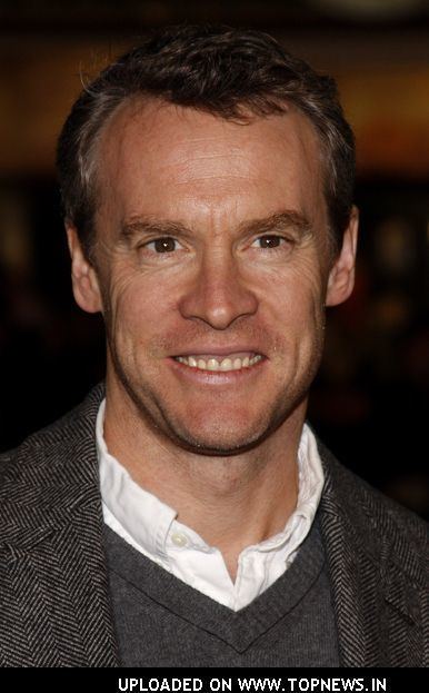 Tate Donovan Tate Donovan Celebrities lists