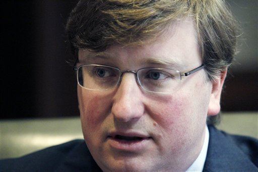Tate Reeves Tate Reeves announces proposed 400 million tax relief