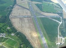 Tatenhill Airfield httpsuploadwikimediaorgwikipediacommonsthu