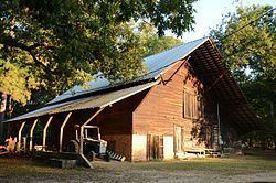 Tate's Barn httpsuploadwikimediaorgwikipediacommonsthu