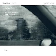 Tati (album) httpsuploadwikimediaorgwikipediaenthumbd