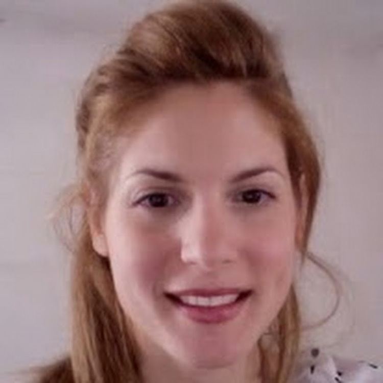 Tatiana Kavvadia Tatiana Kavvadia YouTube