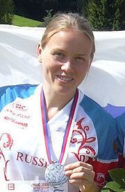 Tatiana Ryabkina httpsuploadwikimediaorgwikipediacommonsthu