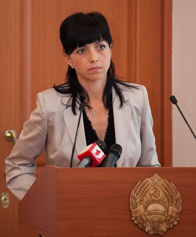 Tatiana Turanskaya httpsuploadwikimediaorgwikipediacommonsee
