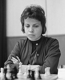 Tatiana Zatulovskaya httpsuploadwikimediaorgwikipediacommonsthu