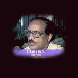 Tatineni Rama Rao amazoncdnimusticommntartistsfrontartist2614