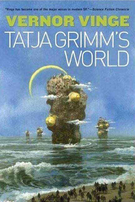 Tatja Grimm's World t0gstaticcomimagesqtbnANd9GcQGzRgLOj0VtzqJ